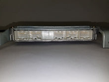 Load image into Gallery viewer, ECU ECM COMPUTER Toyota Tundra 2003 03 4x4 - MM1506534

