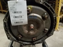 Load image into Gallery viewer, TRANSMISSION Toyota Tundra 2003 03 2004 04 4X4 - MM1506538

