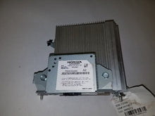 Load image into Gallery viewer, Radio Acura RDX 2016 - MM1506620
