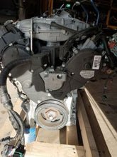 Load image into Gallery viewer, ENGINE MOTOR Acura RDX 2016 16 2017 17 2018 18 3.5L VIN 4/3 - MM1506640
