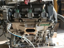 Load image into Gallery viewer, ENGINE MOTOR Acura RDX 2016 16 2017 17 2018 18 3.5L VIN 4/3 - MM1506640
