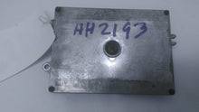 Load image into Gallery viewer, ECU ECM COMPUTER Acura TSX 09 10 11 12 13 - MM1506903
