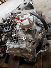 Load image into Gallery viewer, TRANSMISSION Acura TSX 2012 12 2013 13 2014 14 - MM1506905
