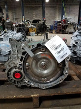 Load image into Gallery viewer, Transmission Hyundai Accent 2014 - MM1507022
