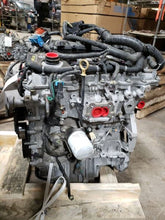 Load image into Gallery viewer, Engine Motor Chevrolet Impala 2015 - MM1507060
