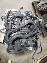 Load image into Gallery viewer, Engine Motor Chevrolet Impala 2015 - MM1507060
