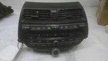 Load image into Gallery viewer, Radio Honda Crosstour 2011 - MM1507522
