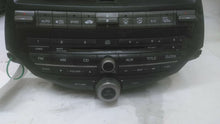 Load image into Gallery viewer, Radio Honda Crosstour 2011 - MM1507522
