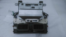 Load image into Gallery viewer, Radio Honda Crosstour 2011 - MM1507522
