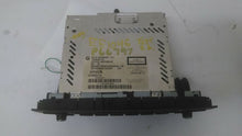 Load image into Gallery viewer, RADIO 128i 135i 323i 328i 335i M1 M3 X1 Z4 11 12 13 14 15 16  AM FM CD - MM1507630
