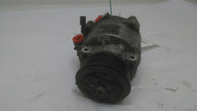 Load image into Gallery viewer, AC Compressor  OUTLANDER SPORT 2017 - MM1507931
