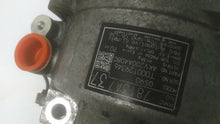 Load image into Gallery viewer, AC Compressor  OUTLANDER SPORT 2017 - MM1507931
