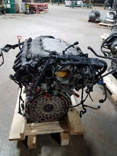 Load image into Gallery viewer, ENGINE MOTOR Acura MDX 2014 14 2015 15 3.5L VIN 3/4 - MM1508047
