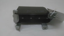 Load image into Gallery viewer, Radio Honda Odyssey 2012 - MM1508153
