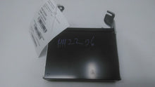 Load image into Gallery viewer, Radio Honda Odyssey 2012 - MM1508153

