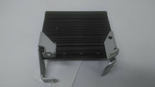Load image into Gallery viewer, Radio Honda Odyssey 2012 - MM1508153
