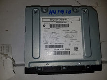 Load image into Gallery viewer, Radio  DODGE 1500 PICKUP 2014 - MM1508715
