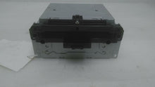 Load image into Gallery viewer, Radio Dodge Charger 2012 - MM1509218

