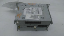 Load image into Gallery viewer, Radio Dodge Charger 2012 - MM1509218
