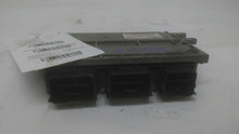 Load image into Gallery viewer, ECU ECM Computer Lincoln MKZ 2013 - MM1509306

