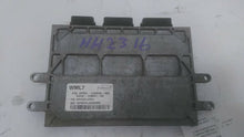 Load image into Gallery viewer, ECU ECM Computer Lincoln MKZ 2013 - MM1509306

