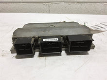 Load image into Gallery viewer, ECU ECM Computer Lincoln MKZ 2013 - MM1509306
