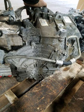 Load image into Gallery viewer, Transmission Lincoln MKZ 2013 - MM1509312
