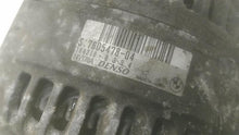 Load image into Gallery viewer, ALTERNATOR 228I 320i 328D 328i 328I GT 428i 528i X3 Z4 12-16 170 AMP - MM1509396
