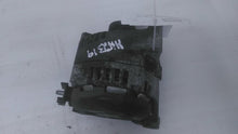 Load image into Gallery viewer, ALTERNATOR 228I 320i 328D 328i 328I GT 428i 528i X3 Z4 12-16 170 AMP - MM1509396
