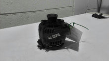 Load image into Gallery viewer, ALTERNATOR 228I 320i 328D 328i 328I GT 428i 528i X3 Z4 12-16 170 AMP - MM1509396

