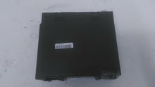 Load image into Gallery viewer, Radio Buick Regal 2017 - MM1509449
