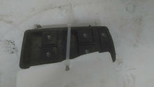 Load image into Gallery viewer, Window Switch Buick Regal 2017 - MM1509470
