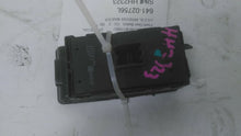 Load image into Gallery viewer, Window Switch Buick Regal 2017 - MM1509470
