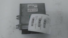 Load image into Gallery viewer, ECU ECM Computer Nissan Quest 2012 - MM1509707
