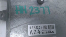 Load image into Gallery viewer, ECU ECM Computer Nissan Quest 2012 - MM1509707
