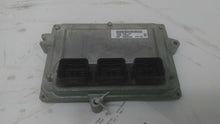 Load image into Gallery viewer, ECU ECM COMPUTER Honda Odyssey 2014 14 2015 15 - MM1509759
