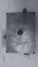 Load image into Gallery viewer, ECU ECM COMPUTER Honda Odyssey 2014 14 2015 15 - MM1509759
