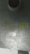 Load image into Gallery viewer, ECU ECM COMPUTER Honda Odyssey 2014 14 2015 15 - MM1509759
