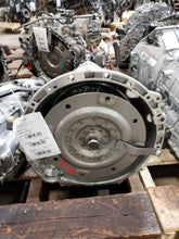 Load image into Gallery viewer, Transmission Jaguar XF 2013 - MM1509835

