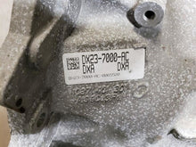 Load image into Gallery viewer, Transmission Jaguar XF 2013 - MM1509835

