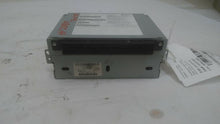 Load image into Gallery viewer, RADIO Jaguar XF XFR 2012 12 2013 13 - MM1509864
