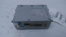 Load image into Gallery viewer, RADIO Jaguar XF XFR 2012 12 2013 13 - MM1509864
