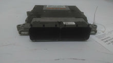 Load image into Gallery viewer, ECU ECM COMPUTER Kia Sportage 2014 14 2015 15 2016 16 - MM1509879
