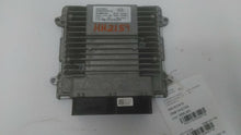 Load image into Gallery viewer, ECU ECM COMPUTER Kia Sportage 2014 14 2015 15 2016 16 - MM1509879
