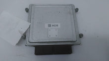 Load image into Gallery viewer, ECU ECM COMPUTER Kia Sportage 2014 14 2015 15 2016 16 - MM1509879
