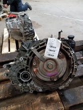 Load image into Gallery viewer, TRANSMISSION Ford Edge Explorer Explorer Sport Trac 11 12 4X4 - MM1510186
