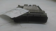 Load image into Gallery viewer, ECU ECM COMPUTER Volkswagen EOS 2009 09 2010 10 - MM1510375
