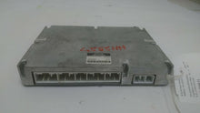 Load image into Gallery viewer, ECU ECM Jaguar XK8 2001 01 2002 02 - MM1510502
