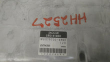 Load image into Gallery viewer, ECU ECM Jaguar XK8 2001 01 2002 02 - MM1510502
