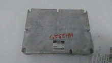 Load image into Gallery viewer, ECU ECM Jaguar XK8 2001 01 2002 02 - MM1510502
